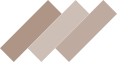 Parkett hellbraun 3