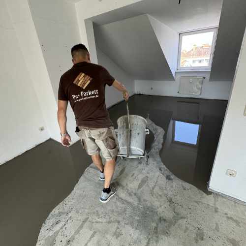 Betonboden 13