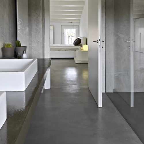 2116 SCACCINCANI-RUGGERI