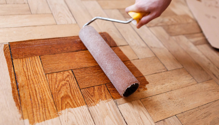 FAQ - Parkett reparieren 4
