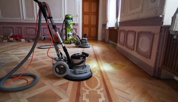 FAQ - Parkett reparieren 6