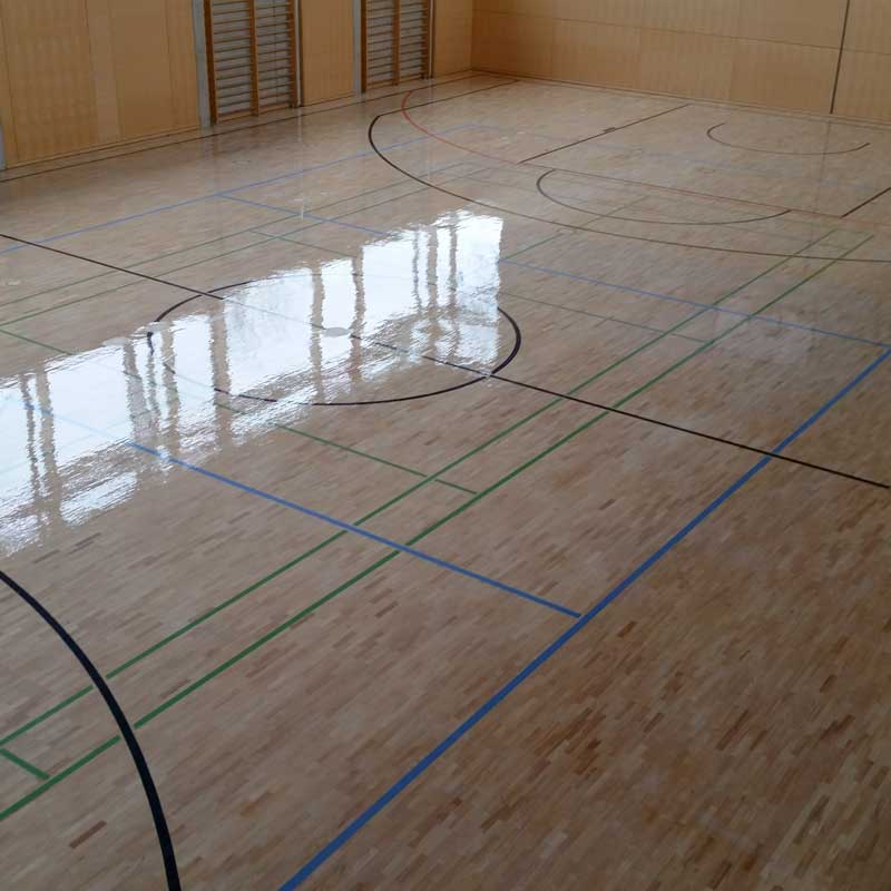 München_Turnhalle_c