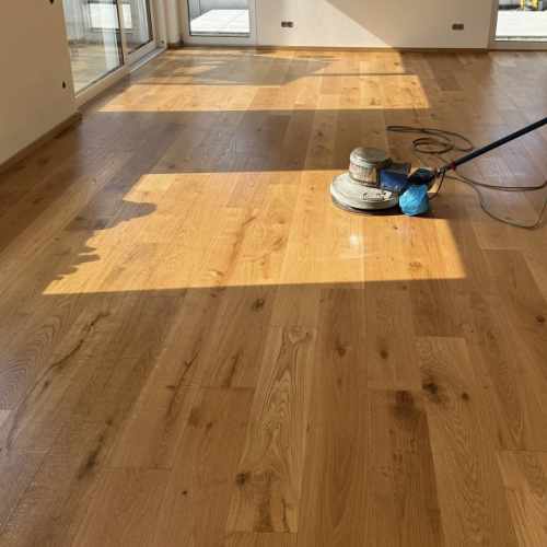 parkett schleifen lassen 22